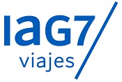 Rutas Culturales - Reservas on line